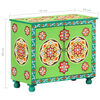 Product Thumbnail Image 8 of 13