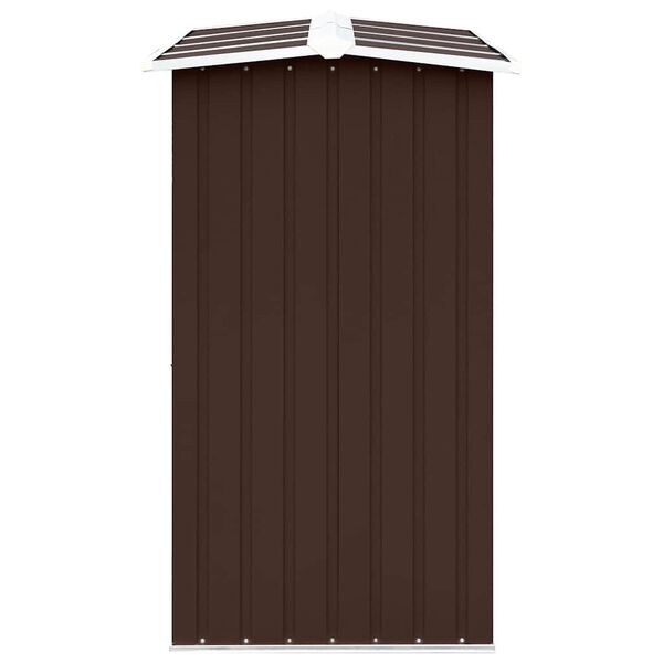 Showing Product Image 4 of 6