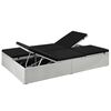 Product Thumbnail Image 2 of 4