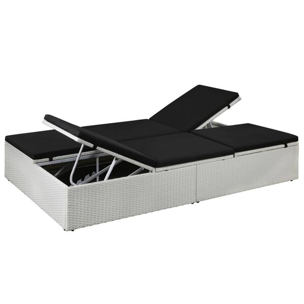 Showing Product Image 2 of 4
