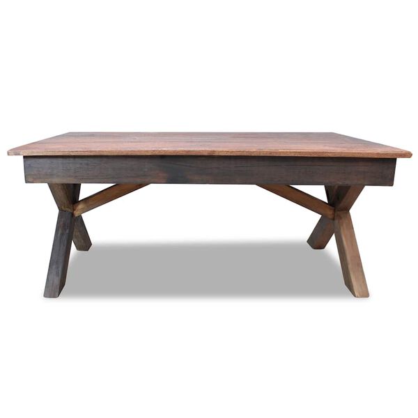 Showing Product Image 2 of 7