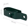 Product Thumbnail Image 8 of 8