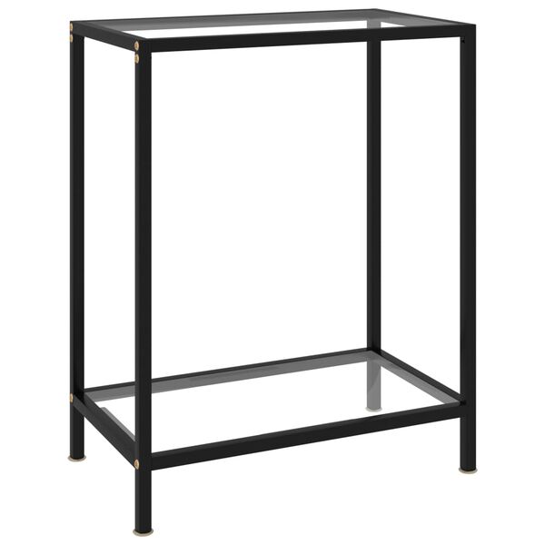 Showing Product Image 1 of 7