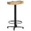 Product Thumbnail Image 8 of 12