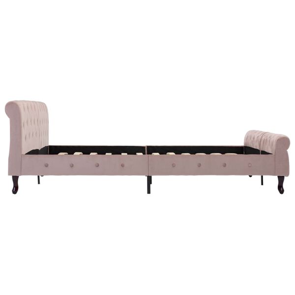 Showing Product Image 4 of 7
