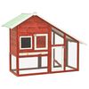 Product Thumbnail Image 5 of 12