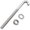 Product Thumbnail Image 4 of 4