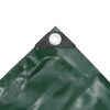 Product Thumbnail Image 3 of 6