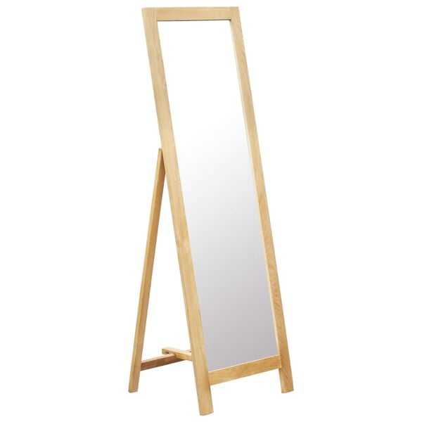 Showing Product Image 1 of 6