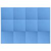 Product Thumbnail Image 4 of 9