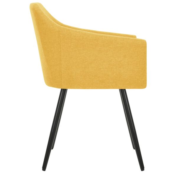 Showing Product Image 4 of 7