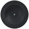Product Thumbnail Image 5 of 6
