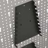 Product Thumbnail Image 5 of 12