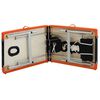 Product Thumbnail Image 6 of 9
