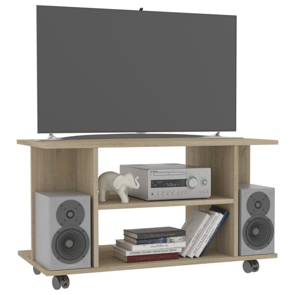 Showing Product Image 3 of 6