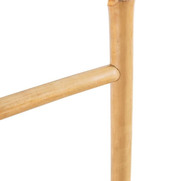 Showing Product Image 4 of 4