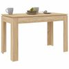 Product Thumbnail Image 3 of 8