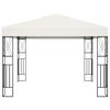 Product Thumbnail Image 2 of 5
