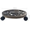Product Thumbnail Image 5 of 5