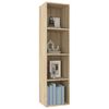 Product Thumbnail Image 18 of 22