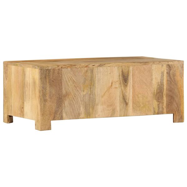 Showing Product Image 3 of 12