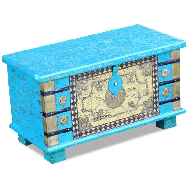 Showing Product Image 3 of 9