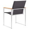 Product Thumbnail Image 4 of 8