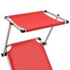 Product Thumbnail Image 6 of 10