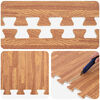 Product Thumbnail Image 6 of 8