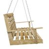 Product Thumbnail Image 4 of 6