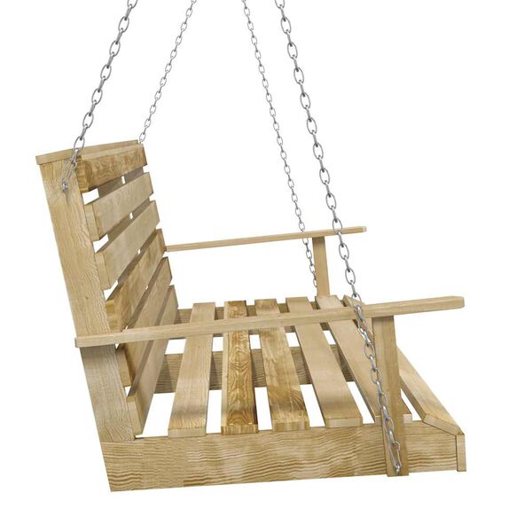 Showing Product Image 4 of 6