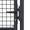 Product Thumbnail Image 6 of 8