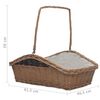 Product Thumbnail Image 8 of 8