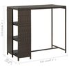 Product Thumbnail Image 7 of 8