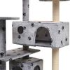 Product Thumbnail Image 4 of 4