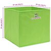 Product Thumbnail Image 5 of 5