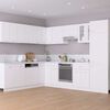 Product Thumbnail Image 3 of 12