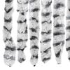 Product Thumbnail Image 5 of 7