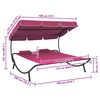 Product Thumbnail Image 7 of 7