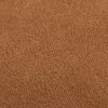 Product Thumbnail Image 2 of 4