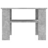 Product Thumbnail Image 4 of 6
