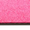 Product Thumbnail Image 5 of 6