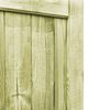 Product Thumbnail Image 6 of 8