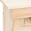 Product Thumbnail Image 6 of 7