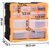 Product Thumbnail Image 8 of 8