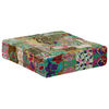 Product Thumbnail Image 4 of 7