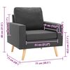 Product Thumbnail Image 7 of 8