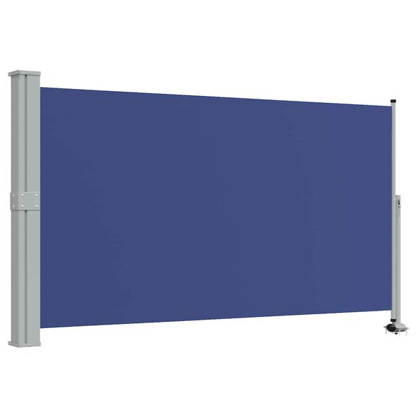 Showing Product Image 1 of 13
