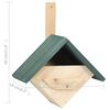 Product Thumbnail Image 7 of 7