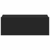 Product Thumbnail Image 7 of 14